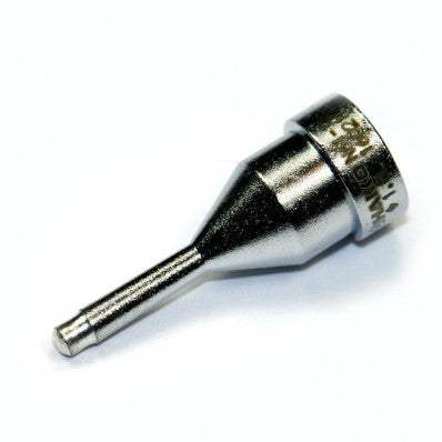 N61-12 Hakko Desoldering Nozzle New-ValueTronics