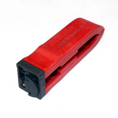 PCC-1 Hakko Stripping Plier New-ValueTronics