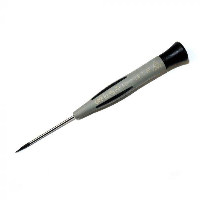 PG1-2-D Hakko Screw Driver New