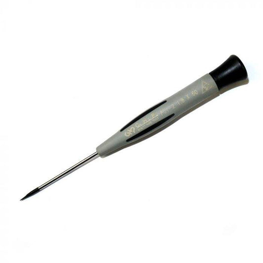 PG1-2-D Hakko Screw Driver New-ValueTronics