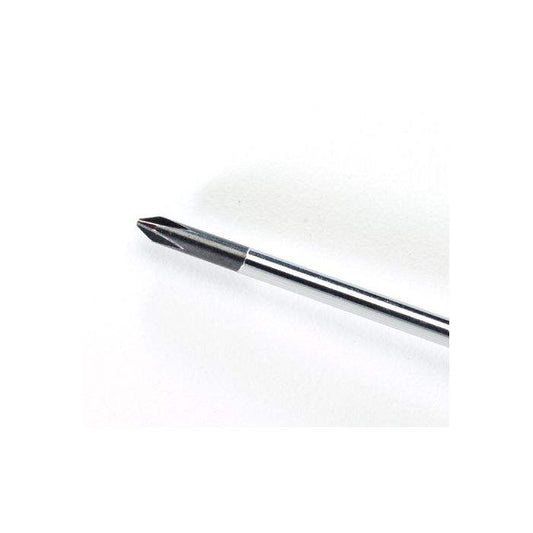 PG2-0-D Hakko Screw Driver New-ValueTronics