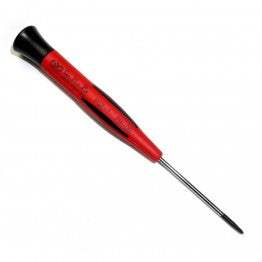 PG2-1 Hakko Screw Driver New