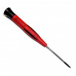 PG2-1 Hakko Screw Driver New-ValueTronics
