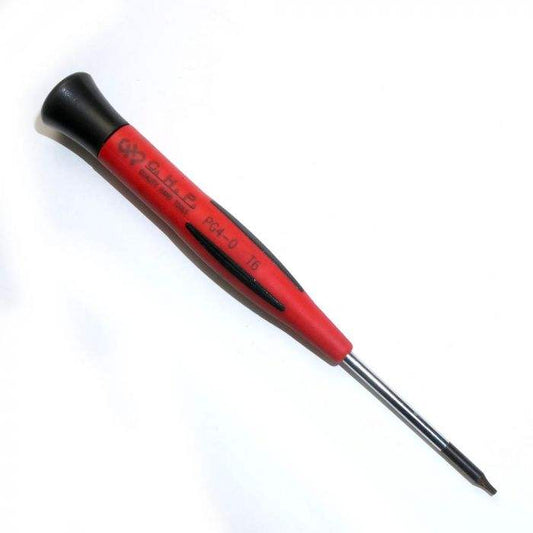 PG4-0 Hakko Screw Driver New-ValueTronics