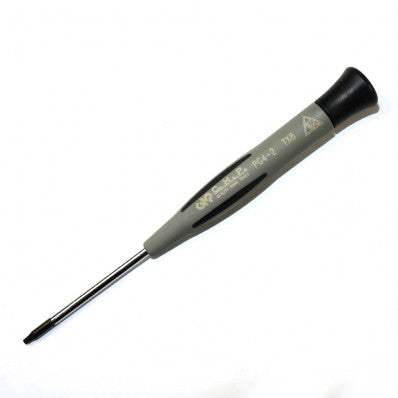 PG4-2-D Hakko Screw Driver New-ValueTronics