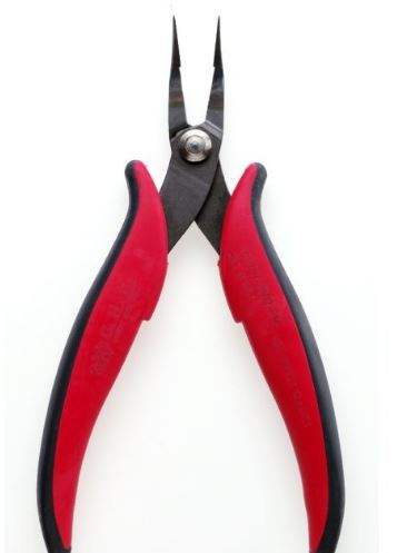 PN-2002-PM Hakko Plier New-ValueTronics