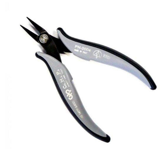 PN-2004-D Hakko Plier New-ValueTronics