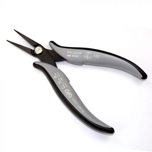 PN-2005-D Hakko Plier New-ValueTronics