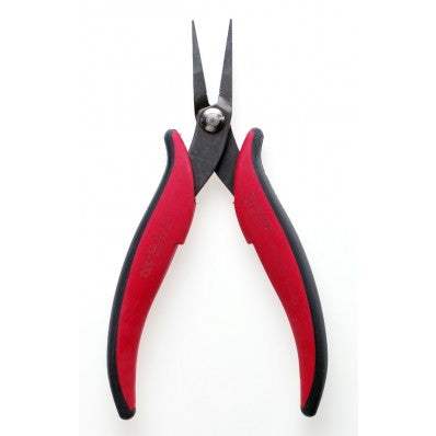 PN-2005 Hakko Plier New-ValueTronics