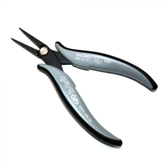 PN-2007-D Hakko Plier New-ValueTronics