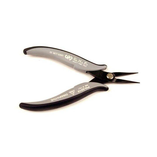 PN-2015-D Hakko Plier New-ValueTronics