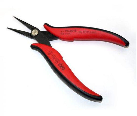 PN-2015 Hakko Plier New-ValueTronics