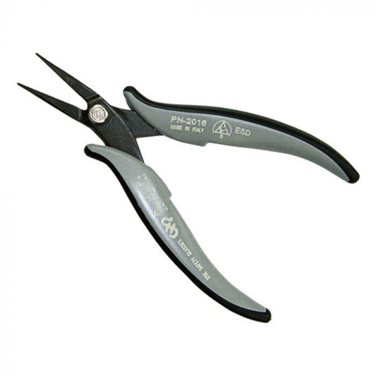 PN-2016-D Hakko Plier New-ValueTronics