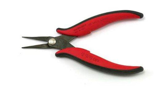 PN-2017 Hakko Plier New-ValueTronics