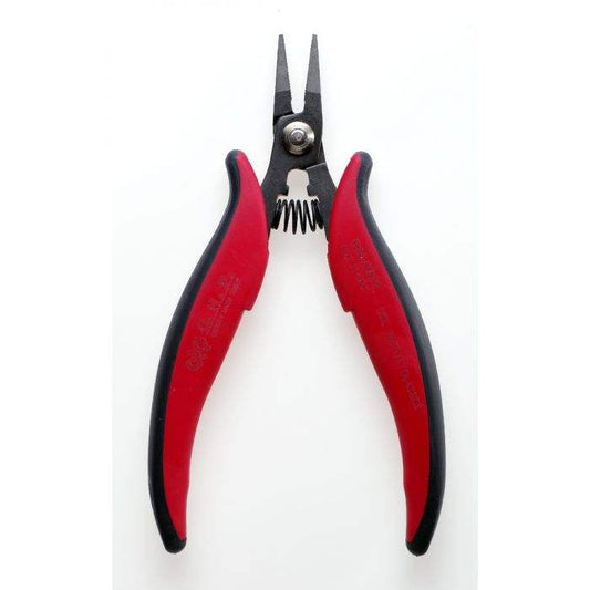 PN-5001-D Hakko Plier New-ValueTronics