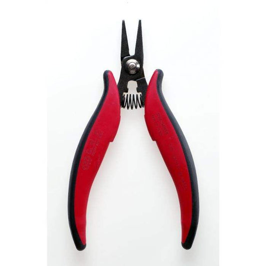 PN-5004 Hakko Plier New-ValueTronics