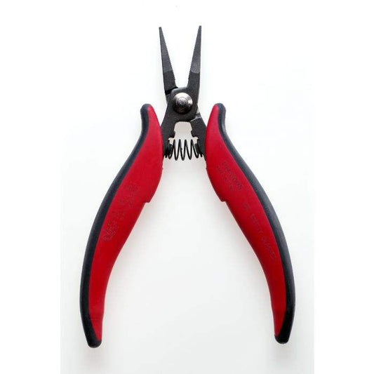 PN-5005 Hakko Plier New-ValueTronics