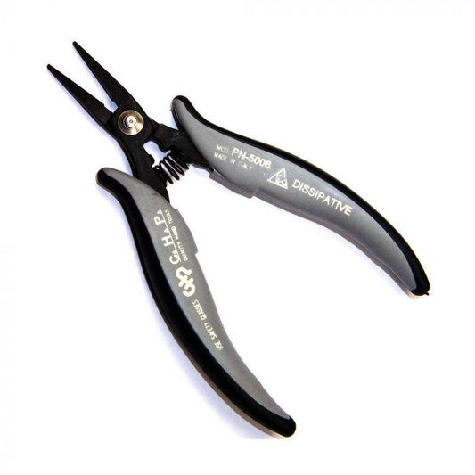 PN-5006-D Hakko Plier New-ValueTronics