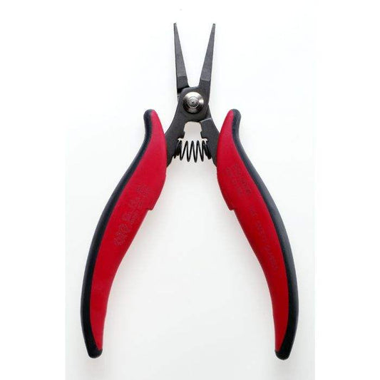 PN-5006 Hakko Plier New-ValueTronics