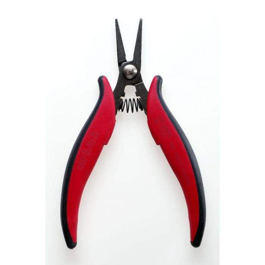 PN-5008 Hakko Plier New-ValueTronics