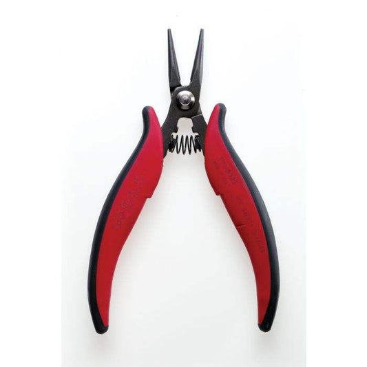 PN-5025 Hakko Plier New-ValueTronics