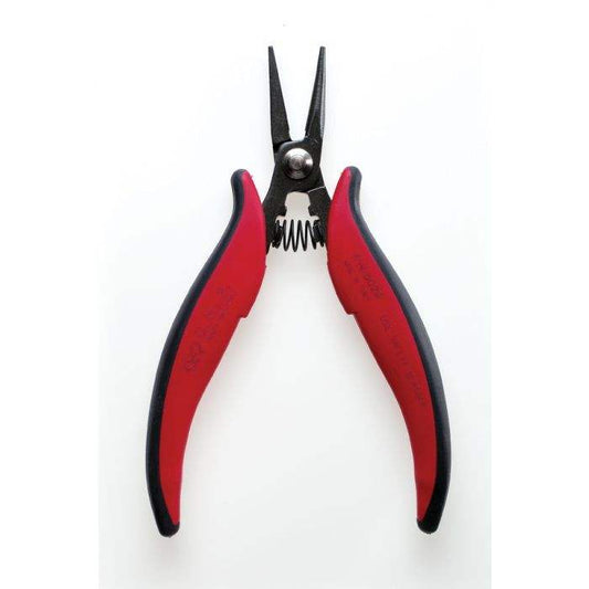 PN-5028 Hakko Plier New-ValueTronics