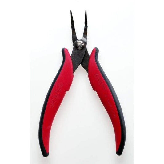 PNB-2005 Hakko Plier New-ValueTronics