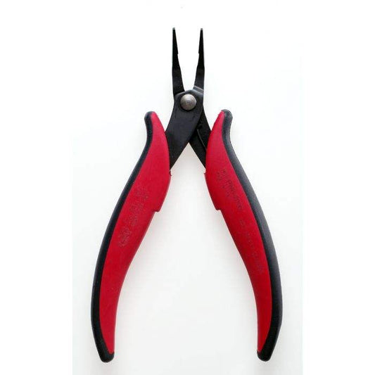 PNB-2006 Hakko Plier New-ValueTronics