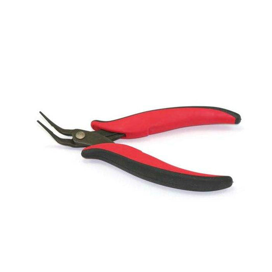 PNB-2015 Hakko Plier New-ValueTronics