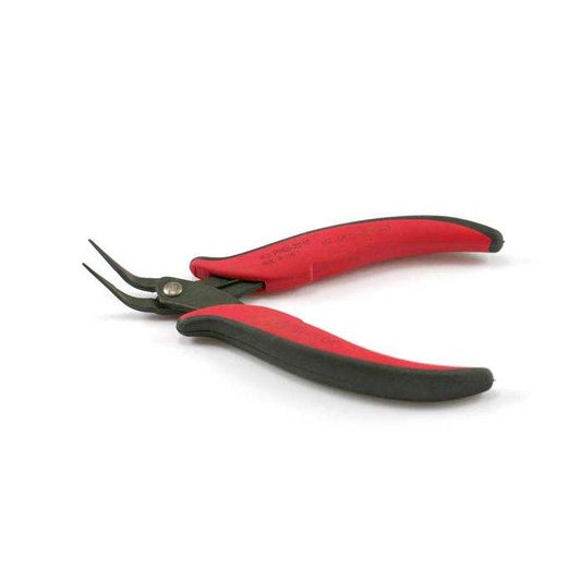 PNB-2016 Hakko Plier New-ValueTronics