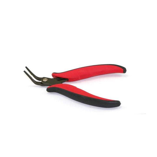 PNB-2017 Hakko Plier New-ValueTronics