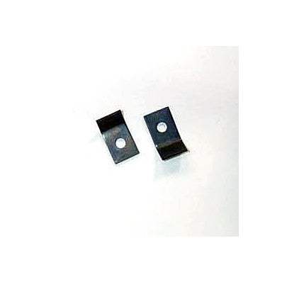 PST-0.6 Hakko Stripping Plier New-ValueTronics