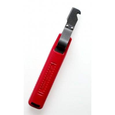 SC-4/2C Hakko Stripping Plier New-ValueTronics