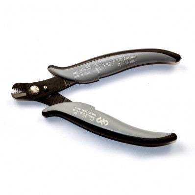 SF-30-D Hakko Stripping Plier New-ValueTronics