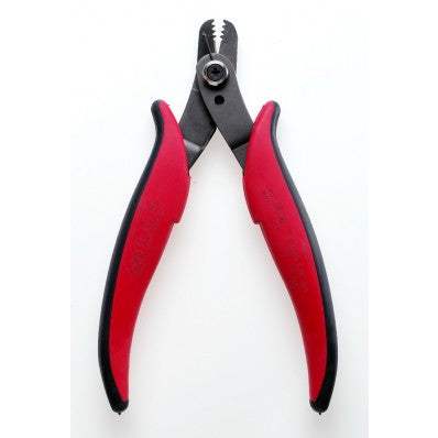 SF-30 Hakko Stripping Plier New-ValueTronics
