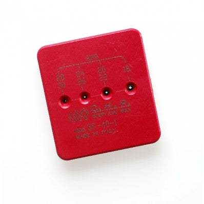 SF-40-1 Hakko Stripping Plier New-ValueTronics