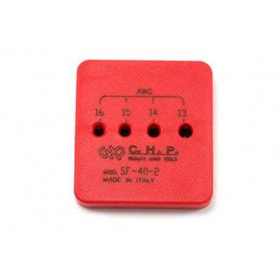 SF-40-2 Hakko Stripping Plier New-ValueTronics