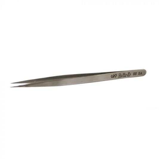 SS-SA Hakko Tweezer New-ValueTronics