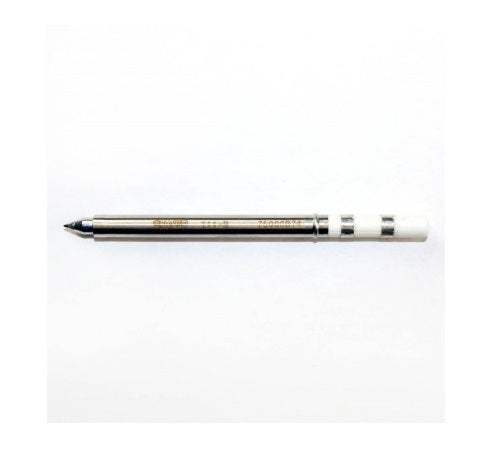 T11-B Hakko Soldering Tip New-ValueTronics