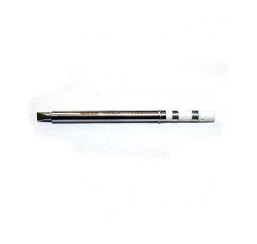 T11-D4 Hakko Soldering Tip New