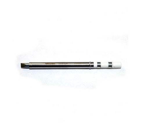 T11-D4 Hakko Soldering Tip New-ValueTronics