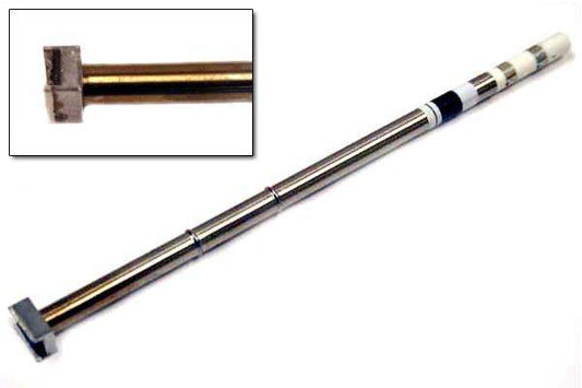 T15-1002 Hakko Soldering Tip New-ValueTronics