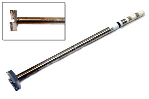 T15-1005 Hakko Soldering Tip New