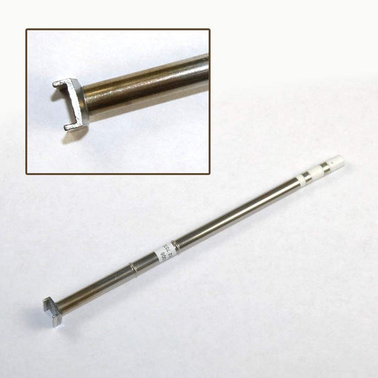 T15-1006 Hakko Soldering Tip New-ValueTronics