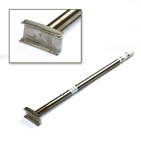 T15-1007 Hakko Soldering Tip New-ValueTronics