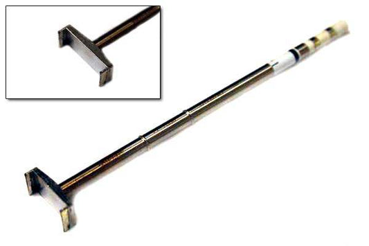 T15-1008 Hakko Soldering Tip New-ValueTronics