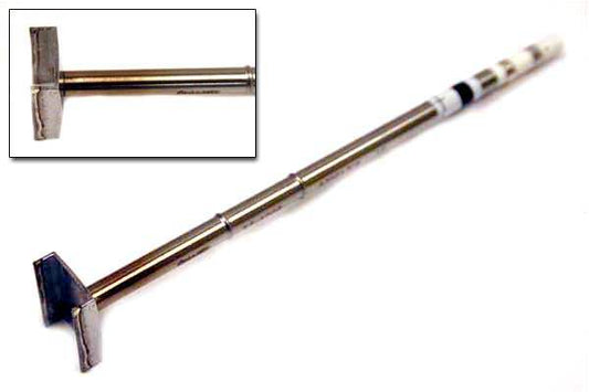 T15-1009 Hakko Soldering Tip New-ValueTronics