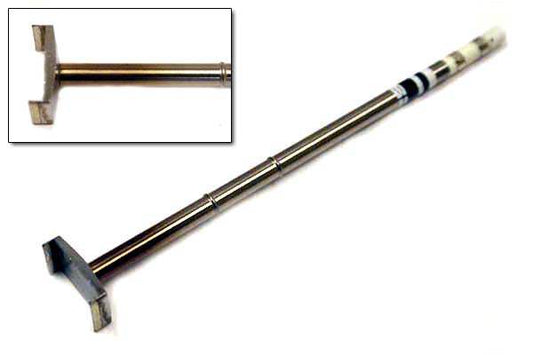 T15-1010 Hakko Soldering Tip New-ValueTronics