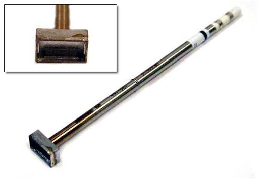 T15-1201 Hakko Soldering Tip New-ValueTronics
