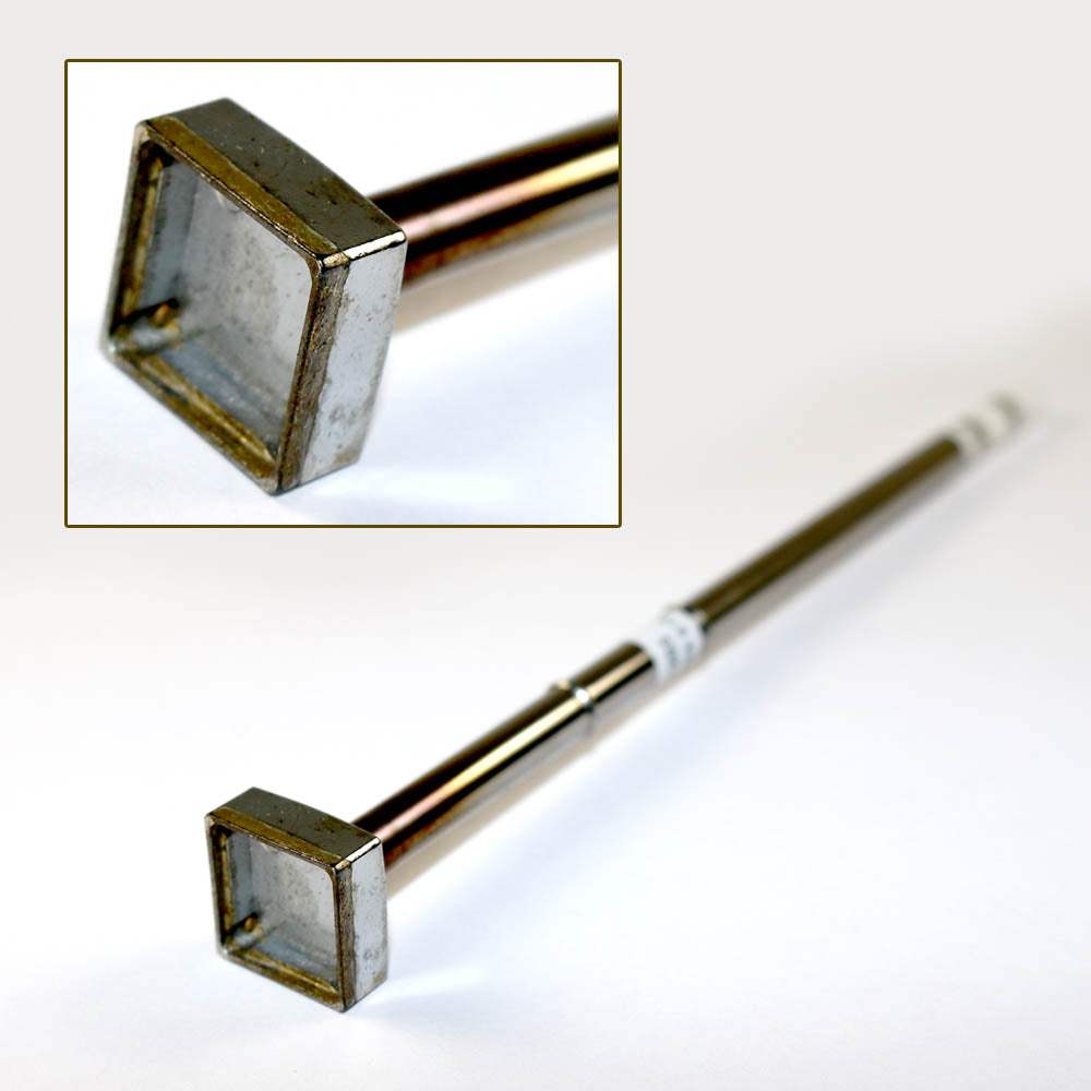 T15-1203 Hakko Soldering Tip New